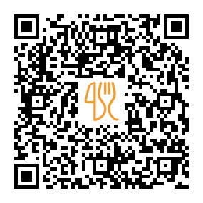 QR-code link către meniul Wah Lok