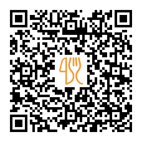 QR-code link către meniul Food Truck Darma