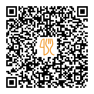 Menu QR de とんかつ Biàn Dāng マルニ