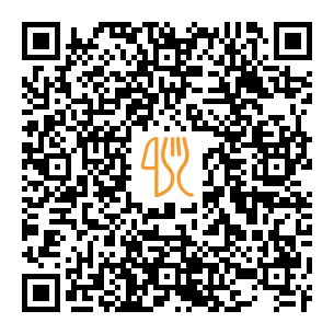 QR-code link către meniul Ann Chin Handmade Popiah