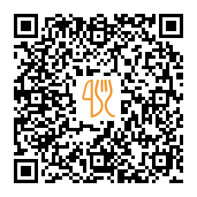 QR-Code zur Speisekarte von らーめん Wū　xìng Lái Xuān