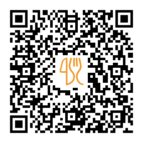 QR-Code zur Speisekarte von Tàn Huǒ Watowa