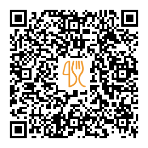 QR-code link către meniul Da Shi Jia Big Prawn Mee