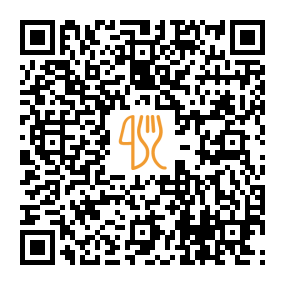 QR-code link para o menu de Gǔ Chuān Shāng Diàn