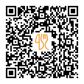 QR-code link către meniul Alliance Seafood