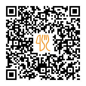 QR-code link para o menu de ā Hán モルト Niú