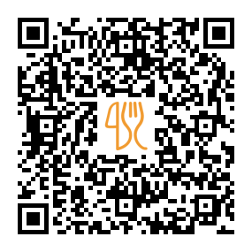 QR-code link către meniul R&b Express