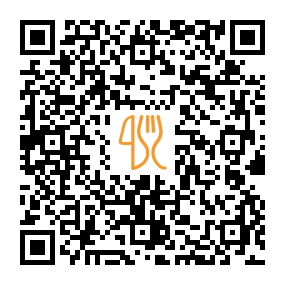 QR-code link către meniul Min Jiang At Dempsey