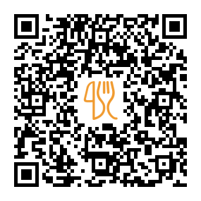 Link z kodem QR do menu Gē Yáo スタジオ101