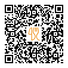QR-Code zur Speisekarte von モスバーガー Shí Yuán Zhēn Róng Lǐ Diàn