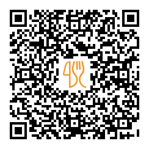 QR-code link către meniul Hai Nan Xing Zhou Beef Noodle