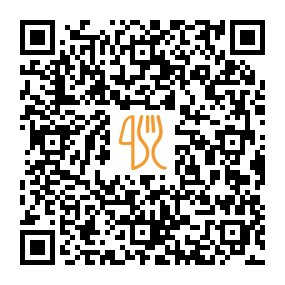 QR-code link către meniul Esora