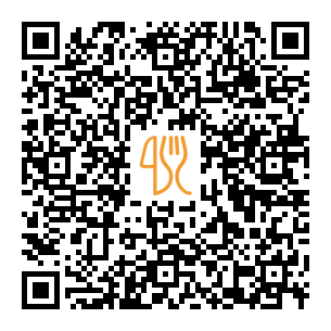 QR-code link către meniul Hong Kong Yummy Soup