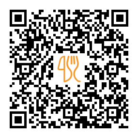 QR-code link către meniul Marguerite