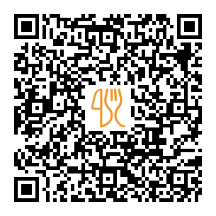 Link con codice QR al menu di まるや Běn Diàn Zhōng Bù Guó Jì Kōng Gǎng Diàn