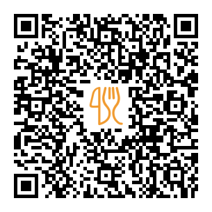 QR-code link către meniul Chey Sua Carrot Cake