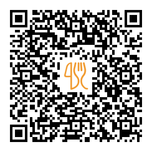 QR-code link către meniul Ruò Hǔ Jiā　zhōng Bù Guó Jì Kōng Gǎng Diàn