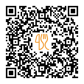 QR-code link către meniul The Jazz Hideaway Cafe Free－lance