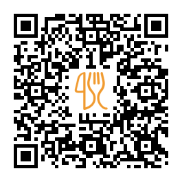 Menu QR de Cafe Sēn のたね