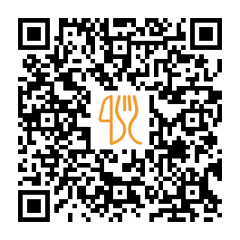 QR-code link către meniul Yī なり Shí Táng