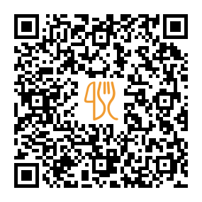 QR-code link către meniul Cafe Bene