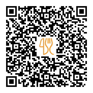 Link con codice QR al menu di ホテル ラッソ アビアンパナ Shí Yuán Dǎo