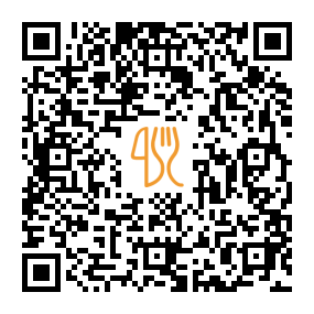 Link z kodem QR do menu すき Jiā 238hào Wén Bié Diàn