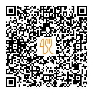 QR-code link către meniul Xing Yun Hainanese Boneless Chicken Rice