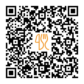 QR-code link către meniul ムジカブラン