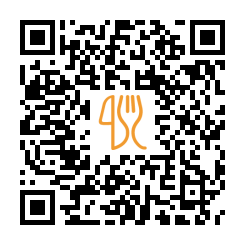 QR-code link naar het menu van Xìng