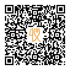 QR-code link către meniul Nouri