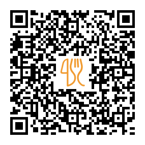 QR-code link către meniul マクドナルド Shàng De