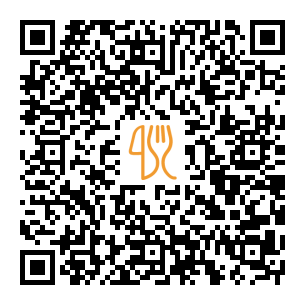 QR-code link para o menu de Yuè Hòu Zhǎng Gāng Xiǎo Dǎo Wū Zhǎng Gāng Běn Diàn