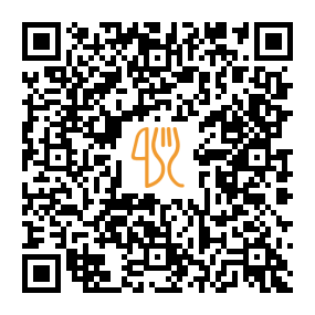 QR-code link către meniul うなぎ Téng Tián Bāng Sōng Diàn