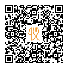Link z kodem QR do menu Sēn Lóng