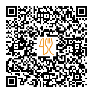 QR-code link para o menu de そば Nǎi Qīng Shān Tíng