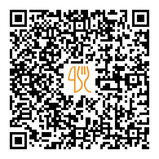 QR-code link către meniul Kelantan Kway Chap · Pig Organ Soup