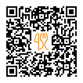 QR-kode-link til menuen på Shàng Hǎi