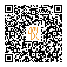 QR-Code zur Speisekarte von Xī Xū Lín