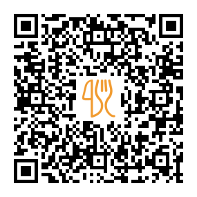 Link con codice QR al menu di Yù うな Xiǎo Sōng Wū