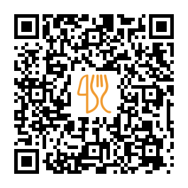 Link z kodem QR do menu Rè Hǎi プリン