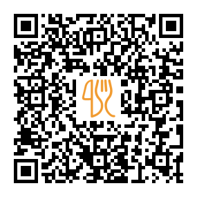 QR-code link către meniul Chún Shǒu Dǎ Dù Biān うどん