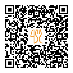 QR-code link către meniul Gēn Qiáo Wū