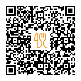 QR-code link către meniul Lú ばたおれん Jiā