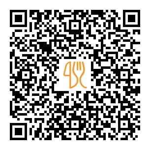 QR-kode-link til menuen på Jū Jiǔ Wū Xún の Wèi Běi Hǎi