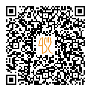 QR-code link para o menu de ステーキ Gōng Jīn Zé Zhōng Yāng Diàn