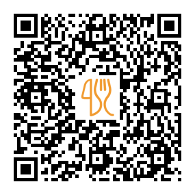 QR-code link către meniul Yán Běn Wū Jīn Zé Yì Xī Diàn