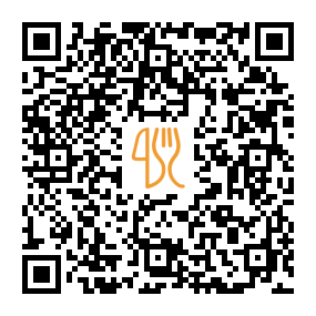 QR-code link para o menu de Qiáo Mài Shān Māo