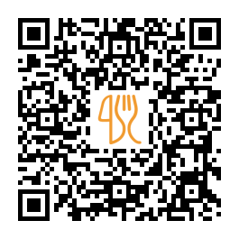 QR-kode-link til menuen på Jiǔ Zāng Zhào