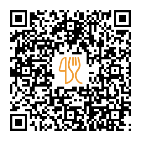 Menu QR de ビトロー